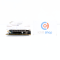 การ์ดจอ (VGA) AISURIX RX580 8GB 2F 2048SP DDR5 P15349