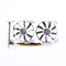 การ์ดจอ (VGA) AISURIX RX580 8GB 2F 2048SP DDR5 P15349