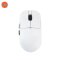MOUSE (เมาส์) AJAZZ AJ159PRO (WHITE) P17744