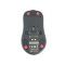 MOUSE (เมาส์) AJAZZ AJ159PRO (WHITE) P17744