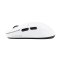 MOUSE (เมาส์) AJAZZ AJ159PRO (WHITE) P17744