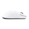 MOUSE (เมาส์) AJAZZ AJ159PRO (WHITE) P17744