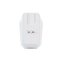 MOUSE (เมาส์) AJAZZ AJ159PRO (WHITE) P17744