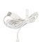MOUSE (เมาส์) AJAZZ AJ159PRO (WHITE) P17744
