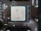 ชุดซีพียูพร้อมเมนบอร์ด CPU : AMD ATHLON 3000G + MB : MSI B450-A PRO MAX P12254