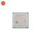 CPU (ซีพียู) AMD A12-8800 3.7 GHz P17690
