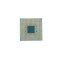 CPU (ซีพียู) AMD A12-8800 3.7 GHz P17690