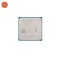 CPU (ซีพียู) AMD A12-9800 3.8 GHz P17688