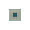 CPU (ซีพียู) AMD A12-9800 3.8 GHz P17688