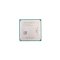 CPU (ซีพียู) AMD A4-6300 3.7 GHz P17629