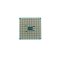 CPU (ซีพียู) AMD A4-6300 3.7 GHz P17629