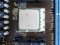 ชุดซีพียูพร้อมเมนบอร์ด CPU : AMD A6 3650 + MB : ASUS F1A55-M LX PLUS P13977