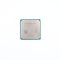 CPU (ซีพียู) AMD A6-9500 3.5 GHz P15992