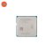 CPU (ซีพียู) AMD A8-9600 3.1 GHz P17689