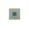 CPU (ซีพียู) AMD A8-9600 3.1 GHz P17689