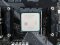 ชุดซีพียูพร้อมเมนบอร์ด CPU : AMD ATHLON 200GE + MB : ASROCK B450 PRO4 R2.0 P13029