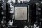 ชุดซีพียูพร้อมเมนบอร์ด CPU : AMD ATHLON 200GE + MB : ASROCK B450 STEEL LEGEND NO BOX P12757
