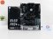 ชุดซีพียูพร้อมเมนบอร์ด CPU : AMD ATHLON 3000G + MB : ASROCK B450 PRO4 R2.0 P13026