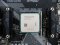 ชุดซีพียูพร้อมเมนบอร์ด CPU : AMD ATHLON 3000G + MB : ASROCK B450 PRO4 R2.0 P13026