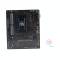 ชุดซีพียูพร้อมเมนบอร์ด CPU: AMD ATHLON 3000G + MB: GIGABYTE A520M K V2 P16628