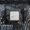 ชุดซีพียูพร้อมเมนบอร์ด CPU: AMD ATHLON 3000G + MB: GIGABYTE A520M K V2 P16628