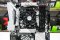 ชุดซีพียูพร้อมเมนบอร์ด CPU : AMD ATHLON PRO 200GE + MB : ASROCK B450 STEEL LEGEND NO BOX P12758