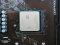ชุดซีพียูพร้อมเมนบอร์ด CPU : AMD ATHLON PRO 200GE + MB : MSI A320M-A PRO P13555