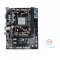 ชุดซีพียูพร้อมเมนบอร์ด CPU : AMD ATHLON X4 750K 3.4 GHz + MB : GIGABYTE GA-F2A58M-S1 P15638