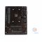 ชุดซีพียูพร้อมเมนบอร์ด CPU : AMD ATHLON X4 750K 3.4 GHz + MB : GIGABYTE GA-F2A58M-S1 P15638