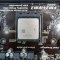 ชุดซีพียูพร้อมเมนบอร์ด CPU : AMD ATHLON X4 750K 3.4 GHz + MB : GIGABYTE GA-F2A58M-S1 P15638