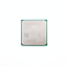 CPU (ซีพียู) AMD ATHLON X4-870K 3.9 GHz P16339