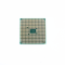 CPU (ซีพียู) AMD ATHLON X4-870K 3.9 GHz P16339
