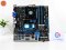 ชุดซีพียูพร้อมเมนบอร์ด CPU : AMD FX-6100 + MB : ASUS M5A88-M EVO P13020