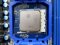ชุดซีพียูพร้อมเมนบอร์ด CPU : AMD FX-6300 3.5GHZ MB : ASROCK 880GM-LE FX NO BOX P10826