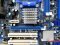 ชุดซีพียูพร้อมเมนบอร์ด CPU : AMD FX-6300 3.5GHZ MB : ASROCK 880GM-LE FX NO BOX P10826