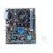 ชุดซีพียูพร้อมเมนบอร์ด CPU : AMD FX-6300 3.5GHz + MB : ASUS M5A78L-M-LX-V2 P15849