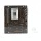 ชุดซีพียูพร้อมเมนบอร์ด CPU : AMD FX-6300 3.5GHz + MB : ASUS M5A78L-M-LX-V2 P15849