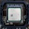ชุดซีพียูพร้อมเมนบอร์ด CPU : AMD FX-6300 3.5GHz + MB : ASUS M5A78L-M-LX-V2 P15849
