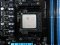 ชุดซีพียูพร้อมเมนบอร์ด CPU : AMD FX-6350 + MB : ASUS M5A97 LE R2.0 P13219