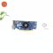 การ์ดจอ (VGA) AMD HD 7400 1GB 1F DDR3 OEM P16050