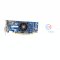 การ์ดจอ (VGA) AMD HD 7400 1GB 1F DDR3 OEM P16050