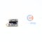 การ์ดจอ (VGA) AMD HD 7400 1GB 1F DDR3 OEM P16050