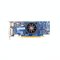 การ์ดจอ (VGA) AMD HD 7400 1GB 1F DDR3 OEM P16050