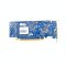 การ์ดจอ (VGA) AMD HD 7400 1GB 1F DDR3 OEM P16050