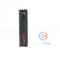 RAM (แรม) AMD RADEDN MEMORY DDR3 4GB 2400MHz P16336
