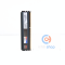 RAM (แรม) AMD RADEDN MEMORY DDR3 4GB 2400MHz P16336
