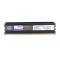 RAM (แรม) AMD RADEDN MEMORY DDR3 4GB 2400MHz P16336