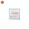 CPU (ซีพียู) AMD RYZEN 3 1200 3.1 GHz P15888
