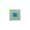 CPU (ซีพียู) AMD RYZEN 3 1200 3.1 GHz P15888