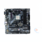 ชุดซีพียูพร้อมเมนบอร์ด CPU : AMD RYZEN 3 1300X 3.5 GHz + MB : ASROCK B450M PRO4 R2.0 P15896